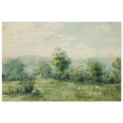 7030f359-7034-482f-8fb4-0e0b5ddede3b