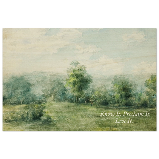 7030f359-7034-482f-8fb4-0e0b5ddede3b