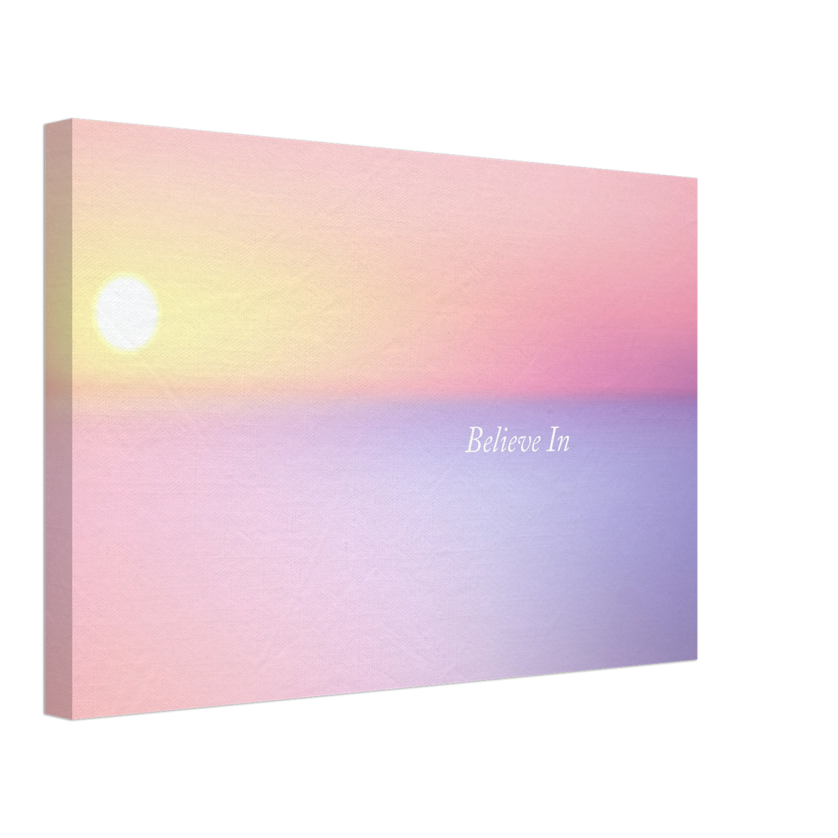 70ff806a-9df0-4fb7-aa33-39f903307885