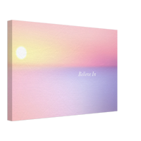 70ff806a-9df0-4fb7-aa33-39f903307885