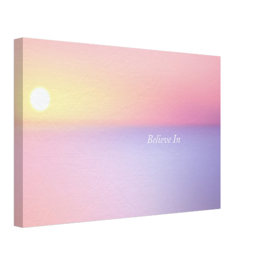 70ff806a-9df0-4fb7-aa33-39f903307885