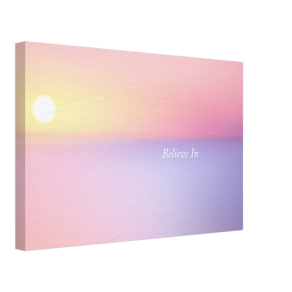 70ff806a-9df0-4fb7-aa33-39f903307885