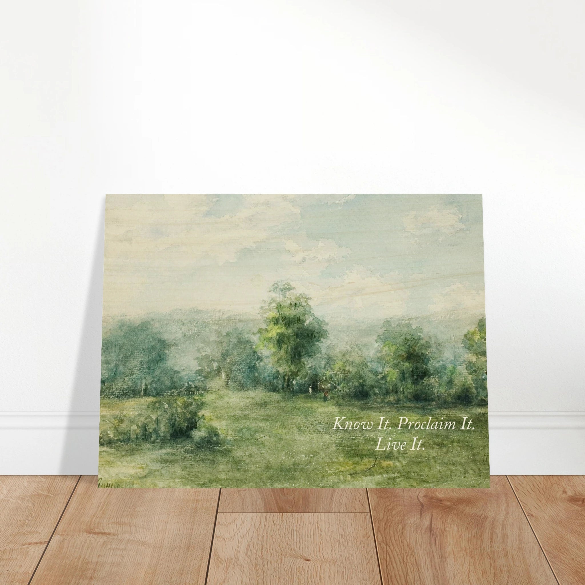 7342f0f3-946a-491f-af2a-6edfccd8800f