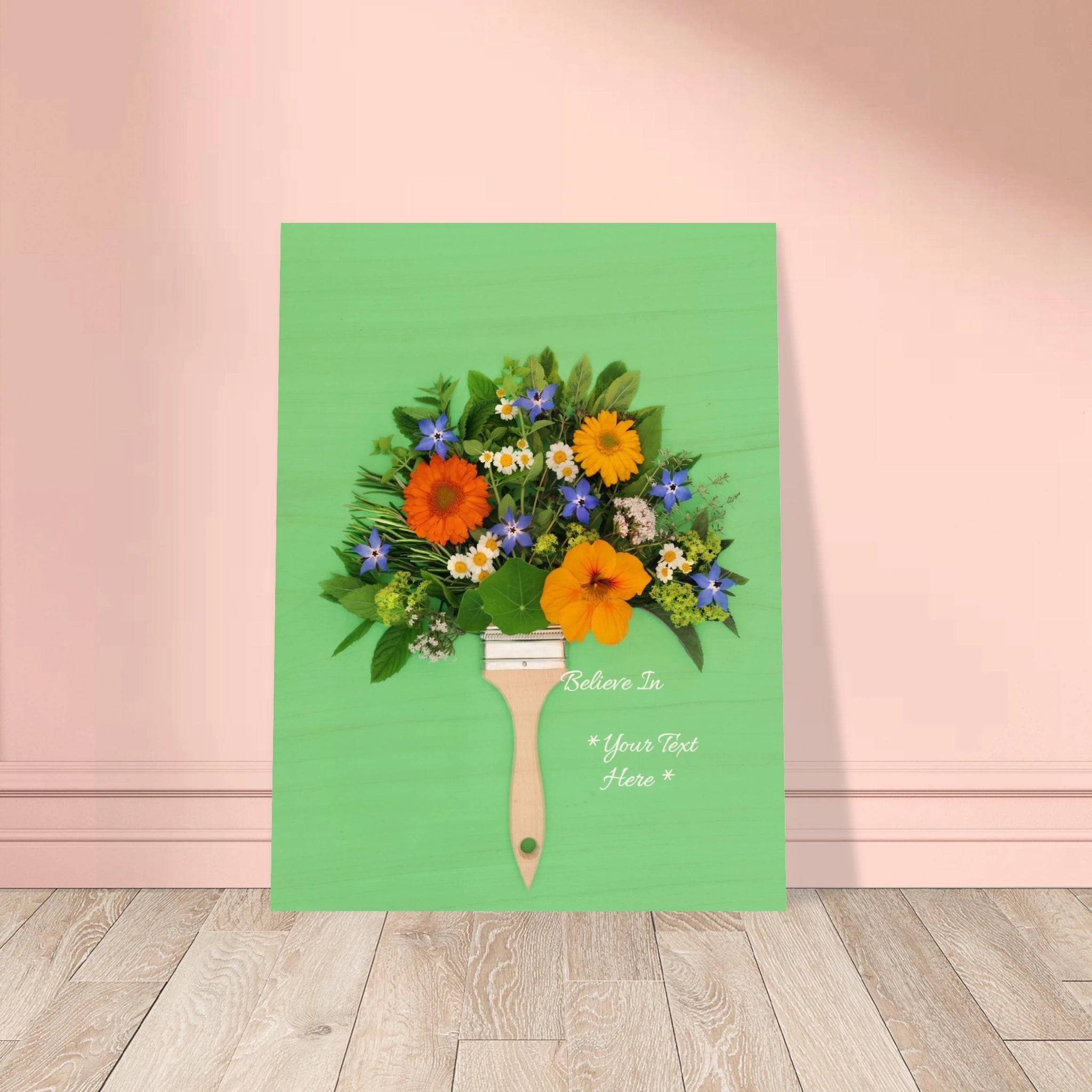 7a594cf3-0436-4469-a9ae-f3a4bd913f0c