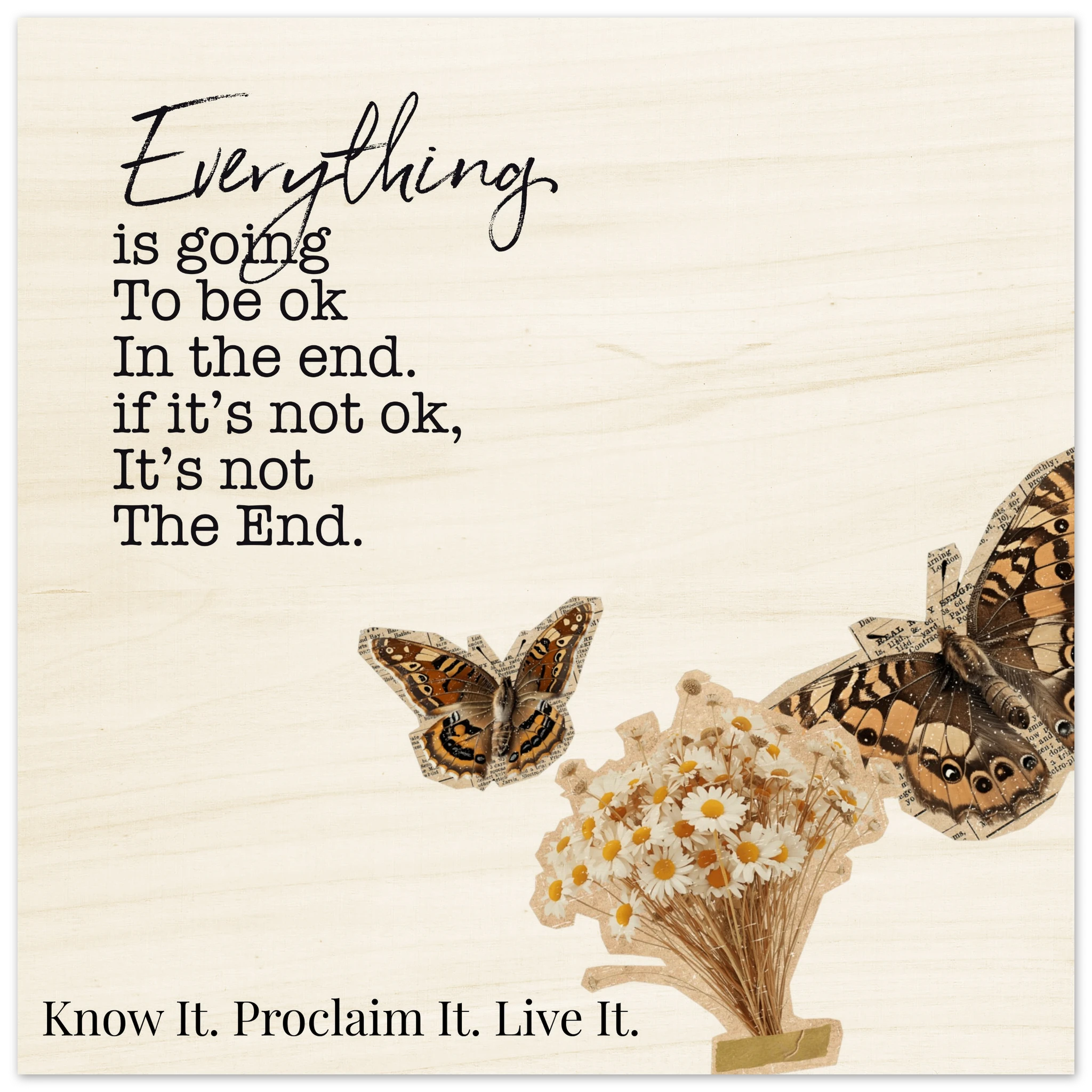 7cc9a82b-213f-472d-aed9-def9b7b1d8e7