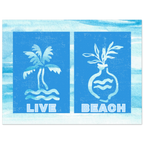 8008a7ac-3886-4a0c-8c55-516159f1aea8