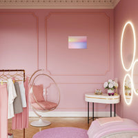 82019439-f92f-43b6-8918-05f9008b4641