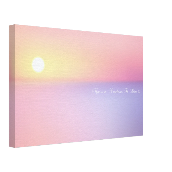 8691fbd7-a2c7-4895-a15f-0d09ae50a71c