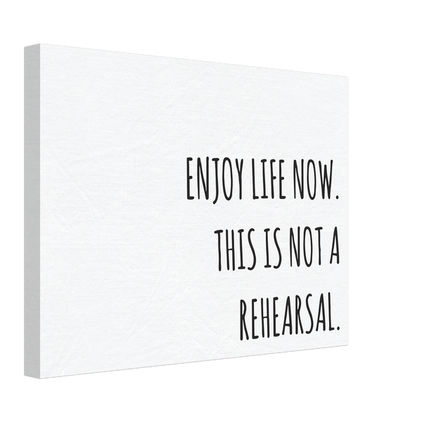 89344d54-fa39-44ff-bb4f-7452afbe6bfe