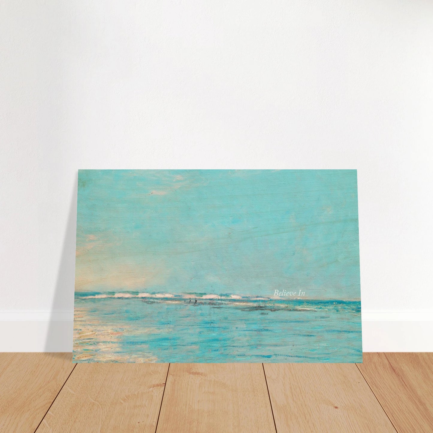 8f3f0f13-2ee0-413b-b3f1-518c15a8b6f0