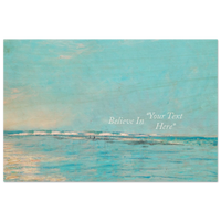 8f9b0b9a-0ac6-4eb2-9b33-597705ce7a95