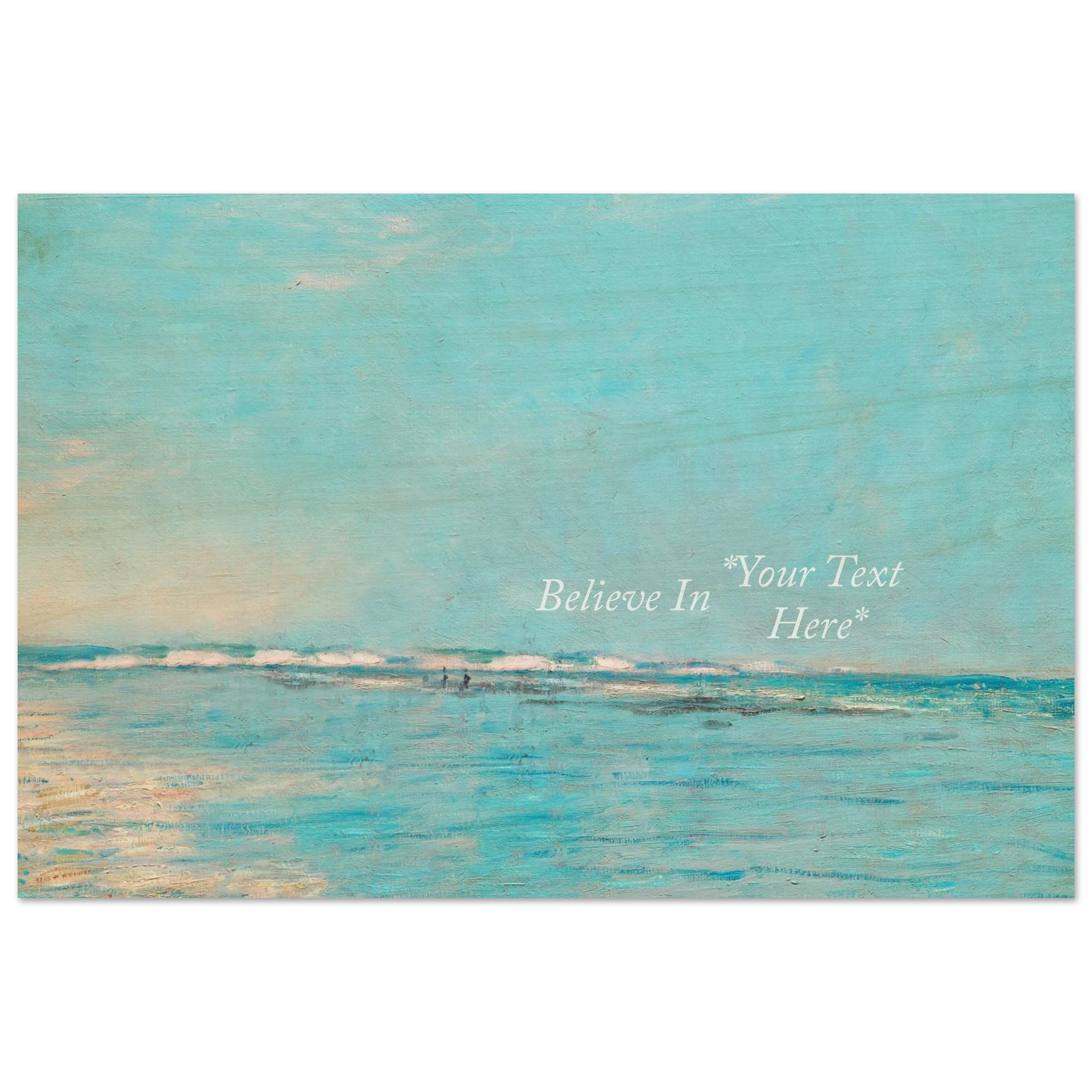 8f9b0b9a-0ac6-4eb2-9b33-597705ce7a95