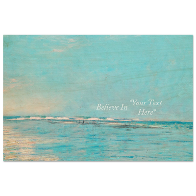 8f9b0b9a-0ac6-4eb2-9b33-597705ce7a95