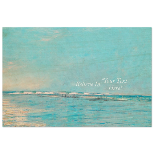 8f9b0b9a-0ac6-4eb2-9b33-597705ce7a95