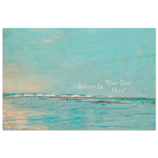 8f9b0b9a-0ac6-4eb2-9b33-597705ce7a95