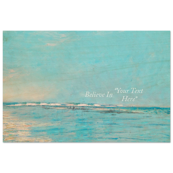 8f9b0b9a-0ac6-4eb2-9b33-597705ce7a95