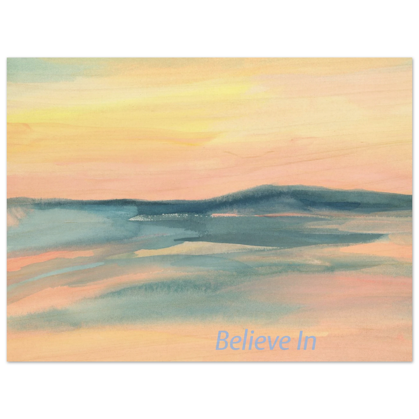 926255c4-b69b-4ca6-a6c0-8aab63fef2b8