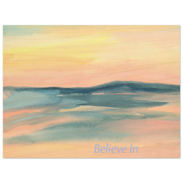 926255c4-b69b-4ca6-a6c0-8aab63fef2b8