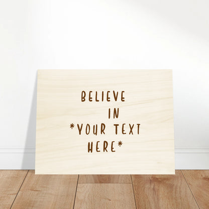 a0c56834-4898-4e6f-aae6-8d8bc613aa88