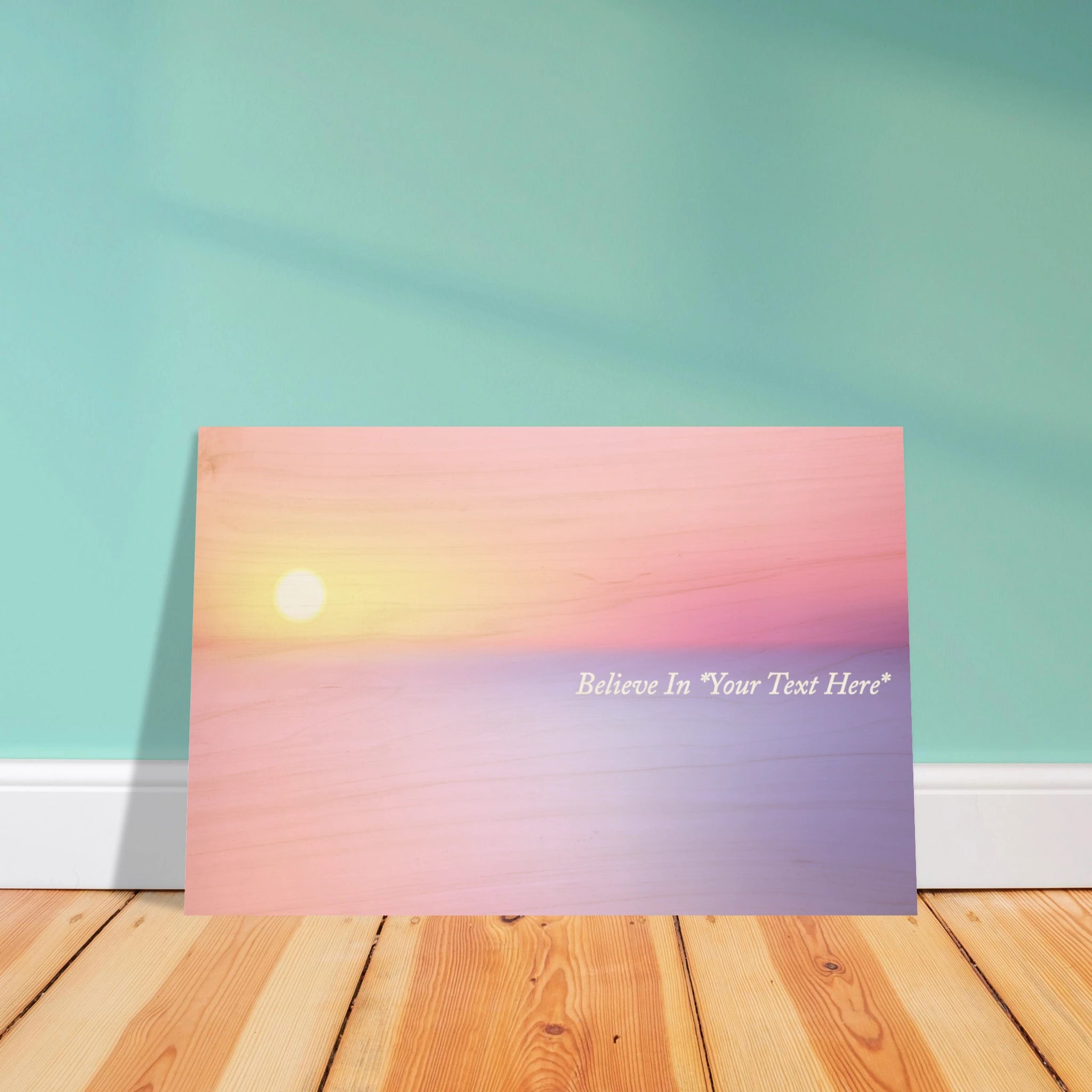 a5b9dc5d-a14c-44cb-8307-97b9d6f9f144