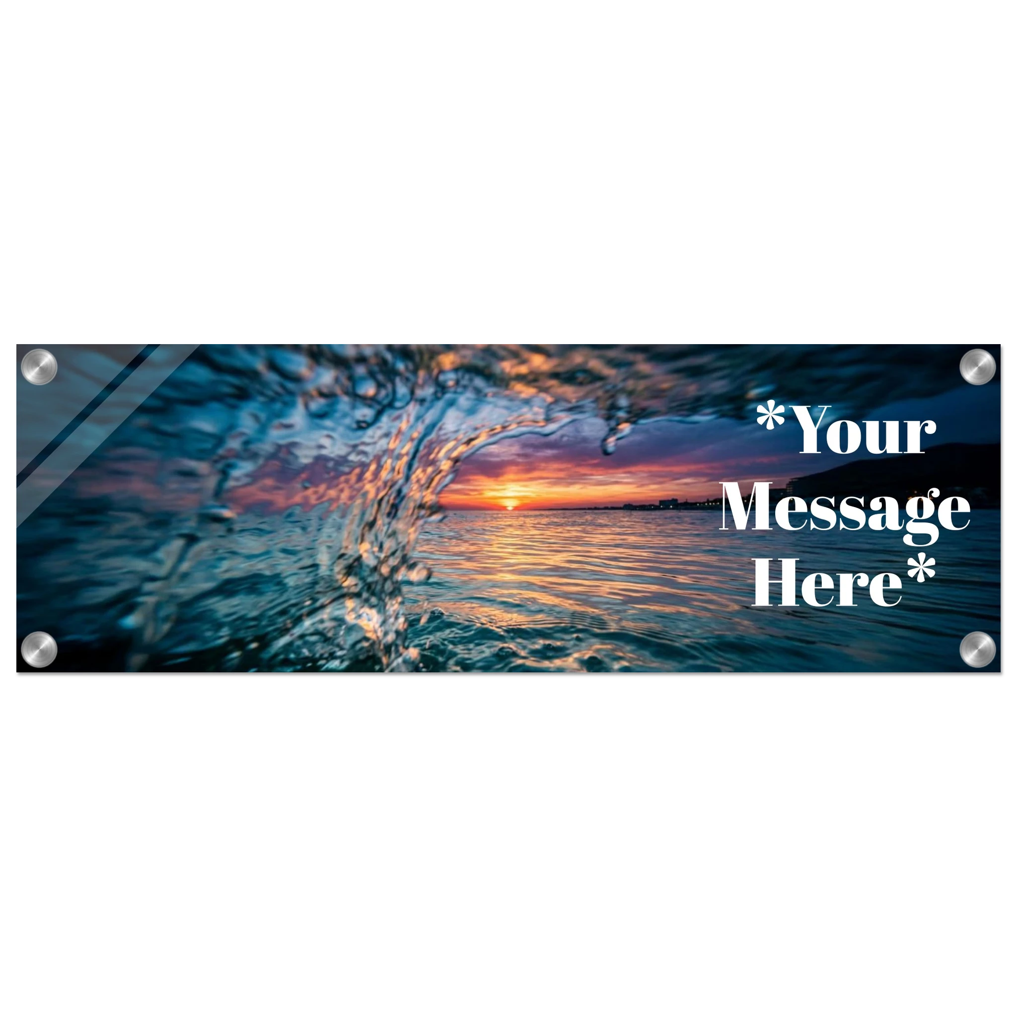 a77da469-b17c-4da1-9eae-d6cad3f1b000