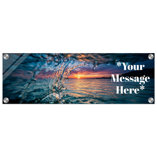 a77da469-b17c-4da1-9eae-d6cad3f1b000