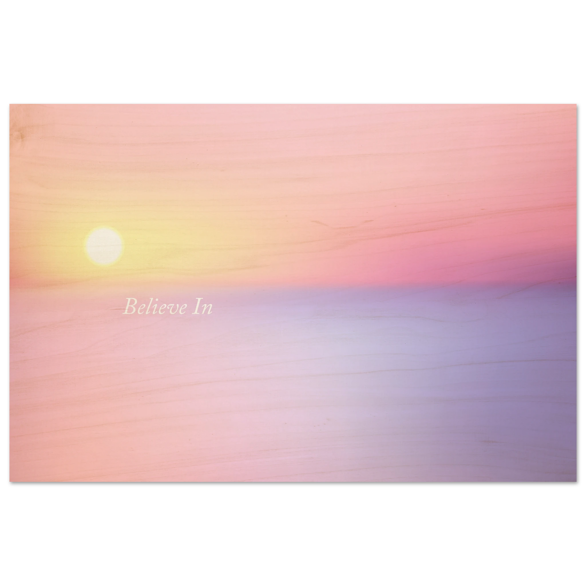 a81e2391-527b-4eb8-a77e-ce2d43fdada8