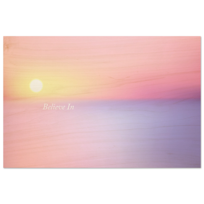 a81e2391-527b-4eb8-a77e-ce2d43fdada8