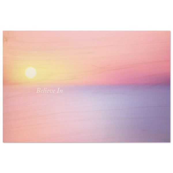 a81e2391-527b-4eb8-a77e-ce2d43fdada8