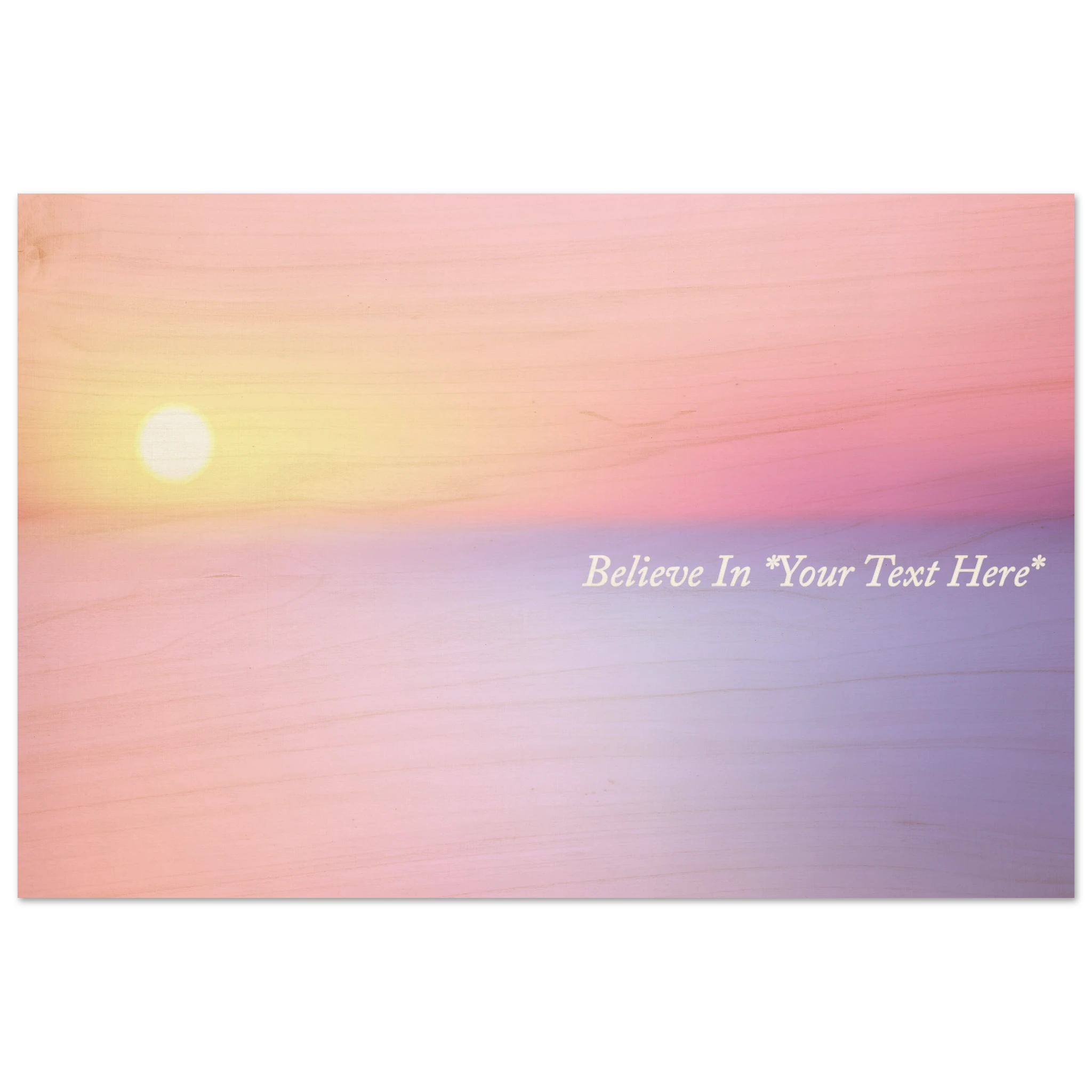 b2958ed3-3468-479d-b002-409aa5e61551