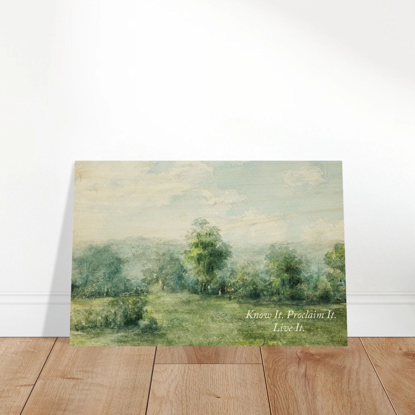 b2cd85b8-99d3-41c5-8ad3-7b6488e25f61