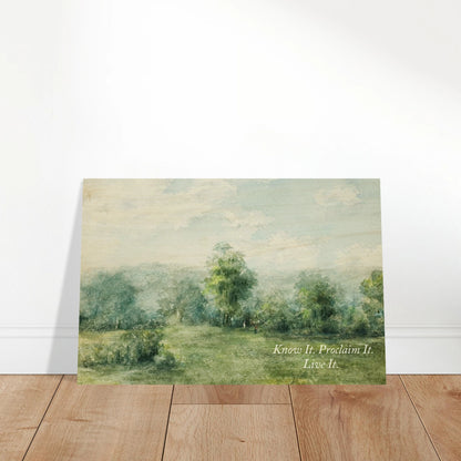 b2cd85b8-99d3-41c5-8ad3-7b6488e25f61