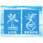 b3026b97-4f09-421b-bc70-3965b731d387