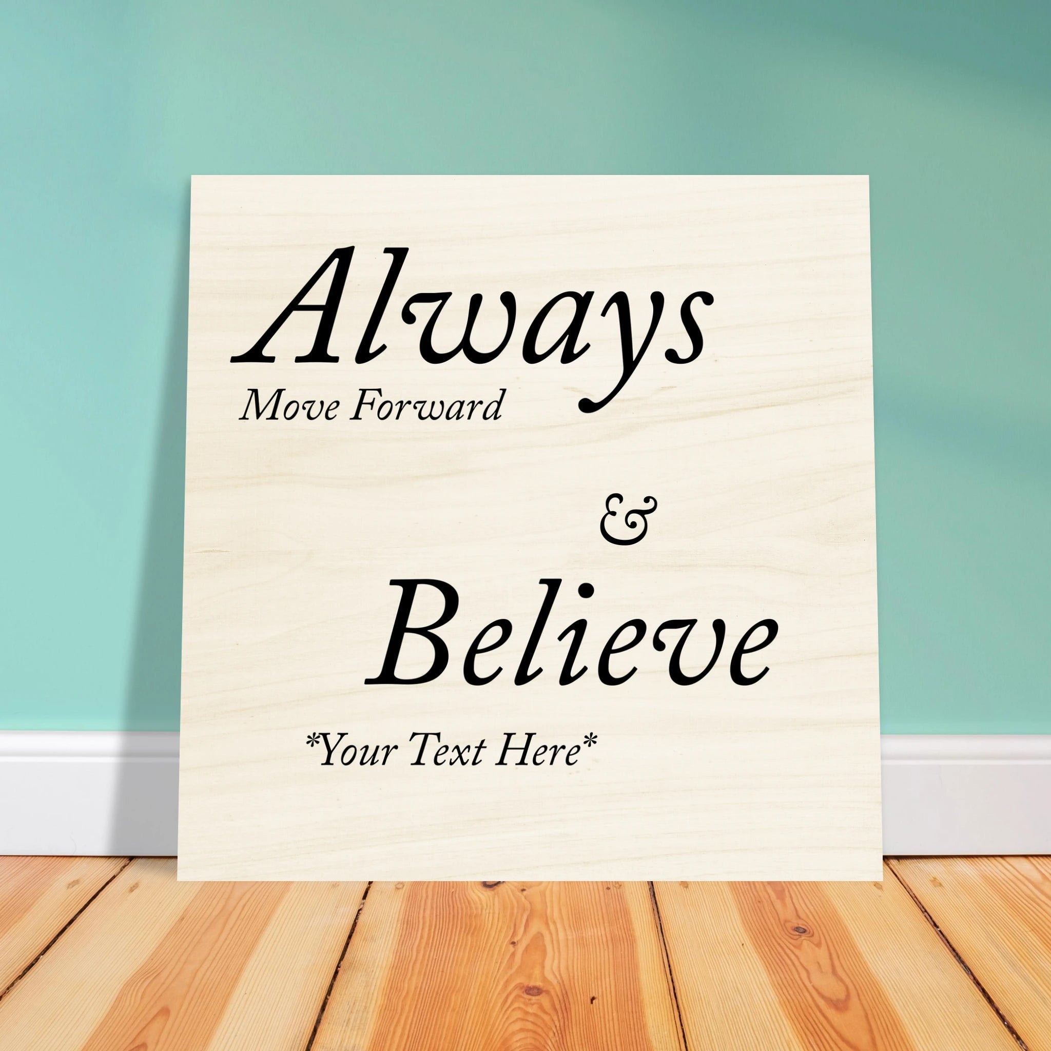 b9a7e19f-ff7b-4722-9fc9-ec1f72ad50ce