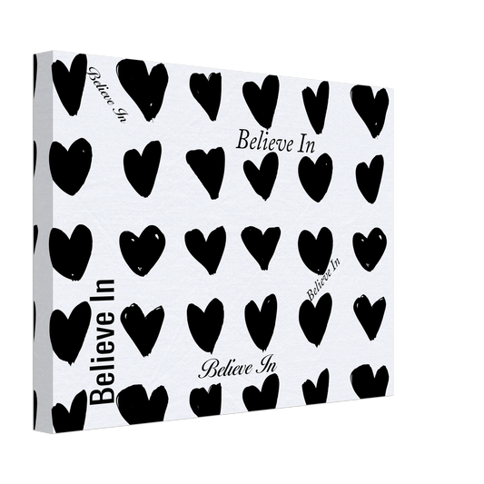 bf0fd51f-2eef-4377-8d31-e76d87a712b4