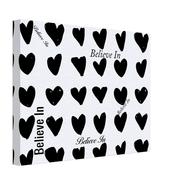 bf0fd51f-2eef-4377-8d31-e76d87a712b4