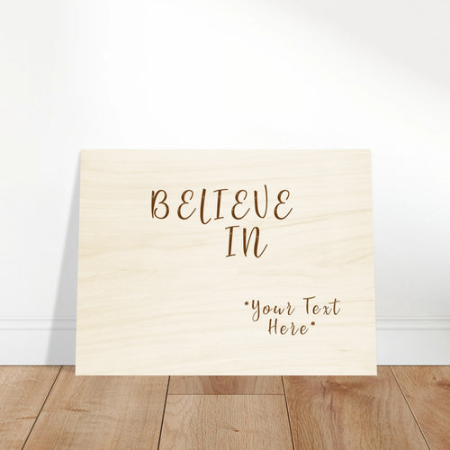 c46e35eb-5c81-4400-93d2-313b0ebe76a8