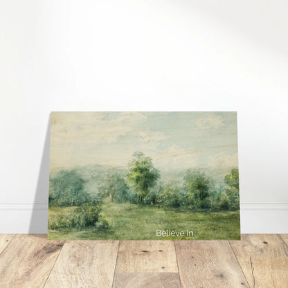 c5d164ed-8be3-490c-956e-2cb5f43e1e3a