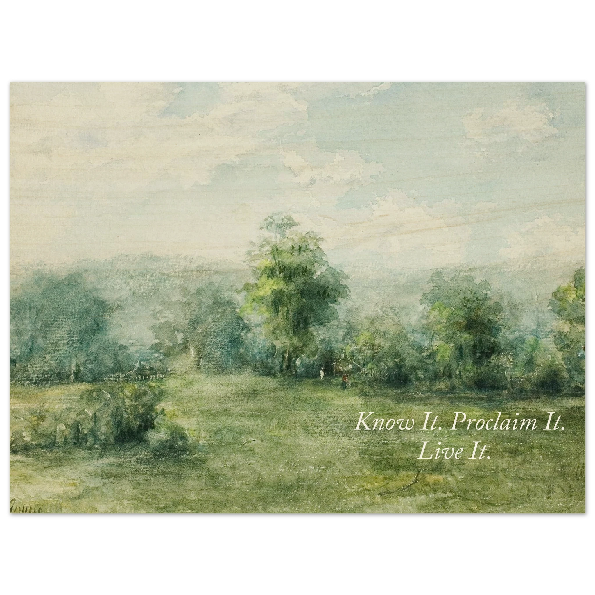 c6798b29-0285-4715-9e70-a5511cbc811d