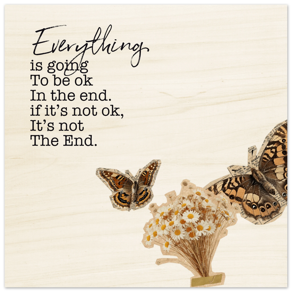 cbc881c7-4337-4b1f-8949-b9f7b495e278