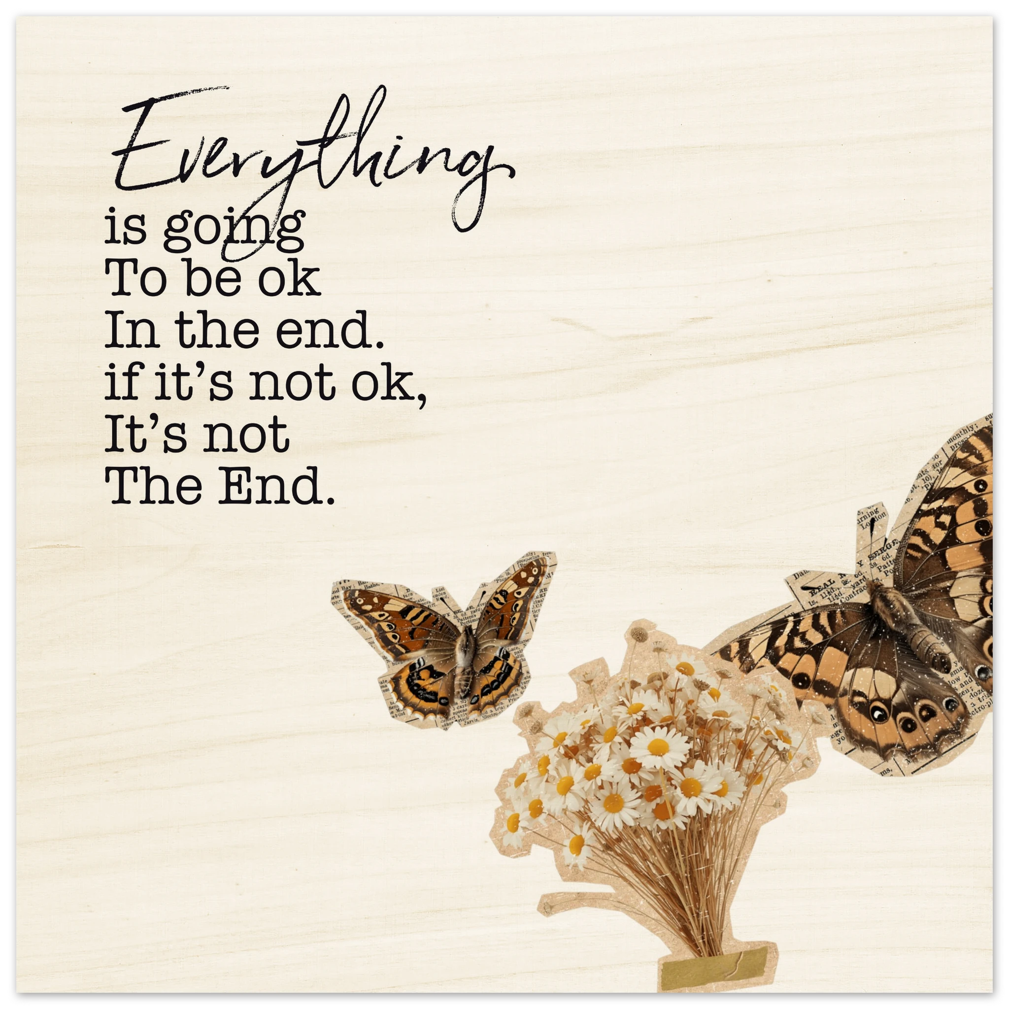 cbc881c7-4337-4b1f-8949-b9f7b495e278