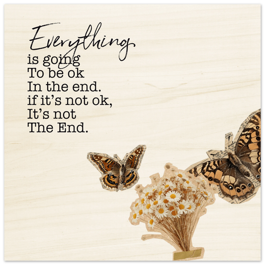 cbc881c7-4337-4b1f-8949-b9f7b495e278