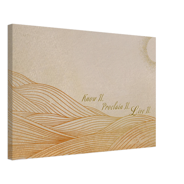 cc3e7ed1-f16a-4f93-b590-527343b95b9b