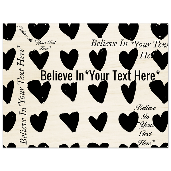 ccf04dbd-ae3e-4e6f-ad47-81170f037199