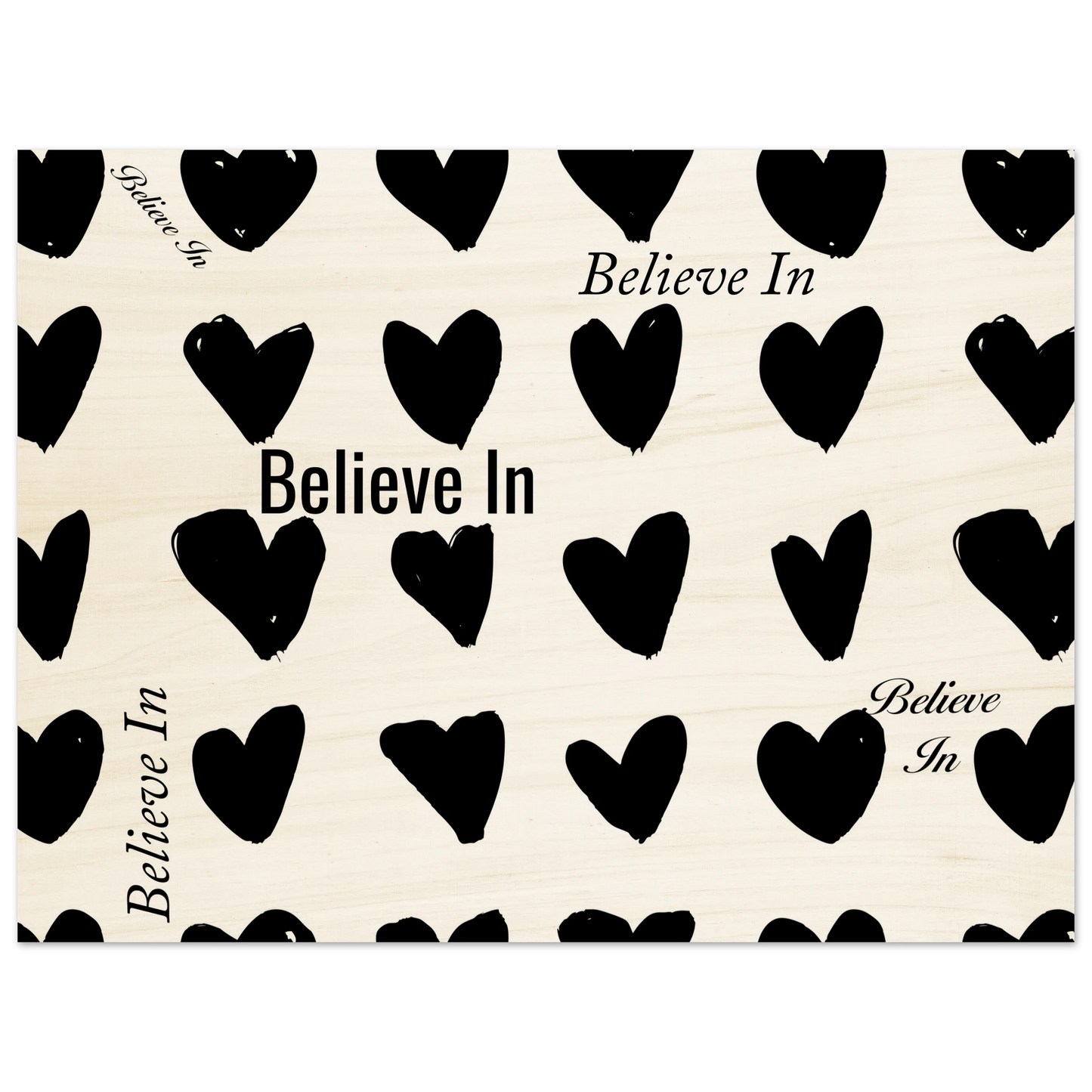 d5fb3c19-18fc-43db-9d13-c8255d100493