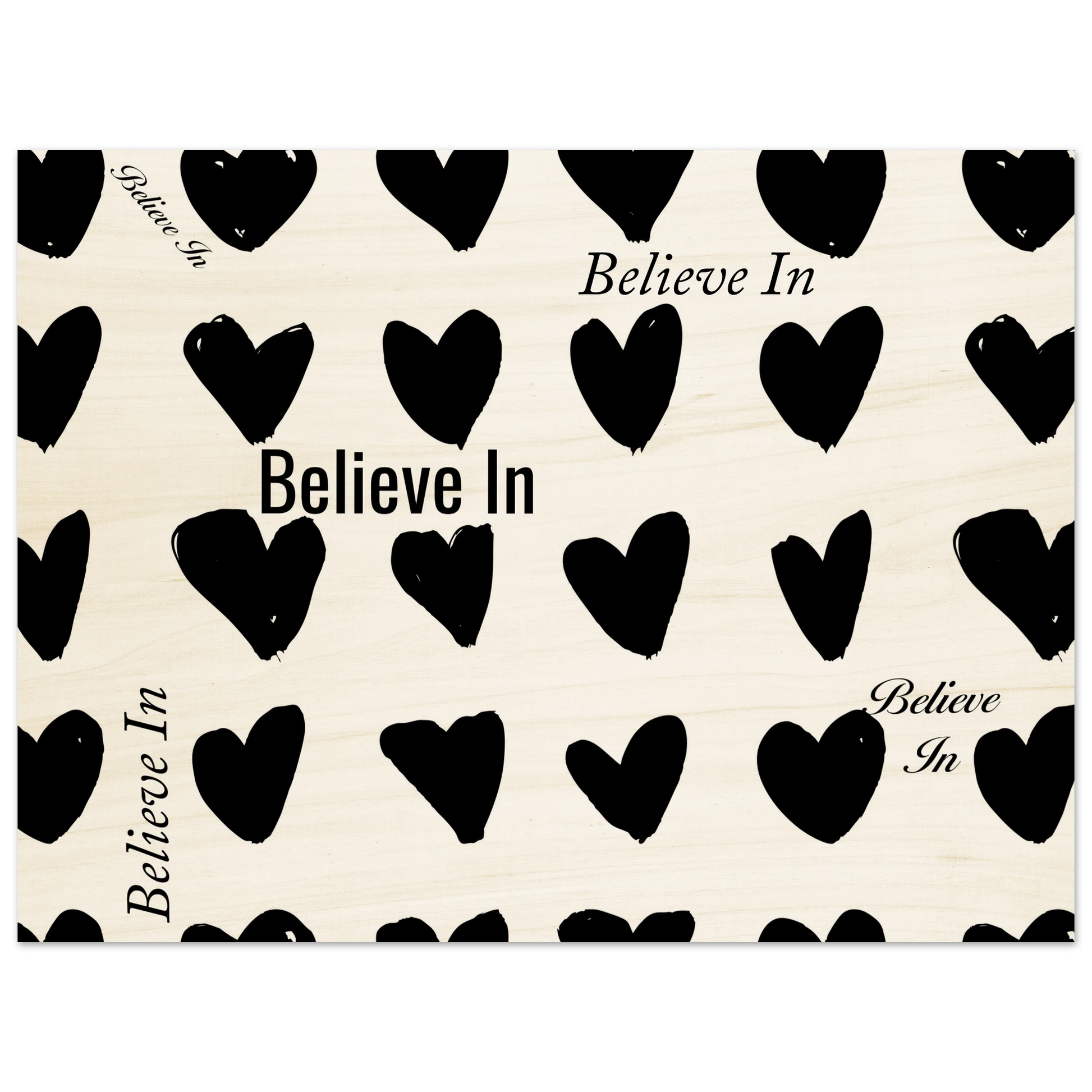 d5fb3c19-18fc-43db-9d13-c8255d100493