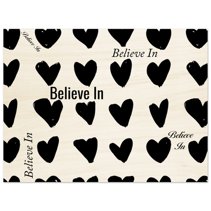 d5fb3c19-18fc-43db-9d13-c8255d100493