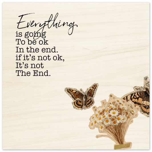 d9b65ca7-eccc-42f3-9b4c-1f7f56077865