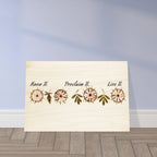 db4791c2-8d3d-49a9-88af-e66f9a689087