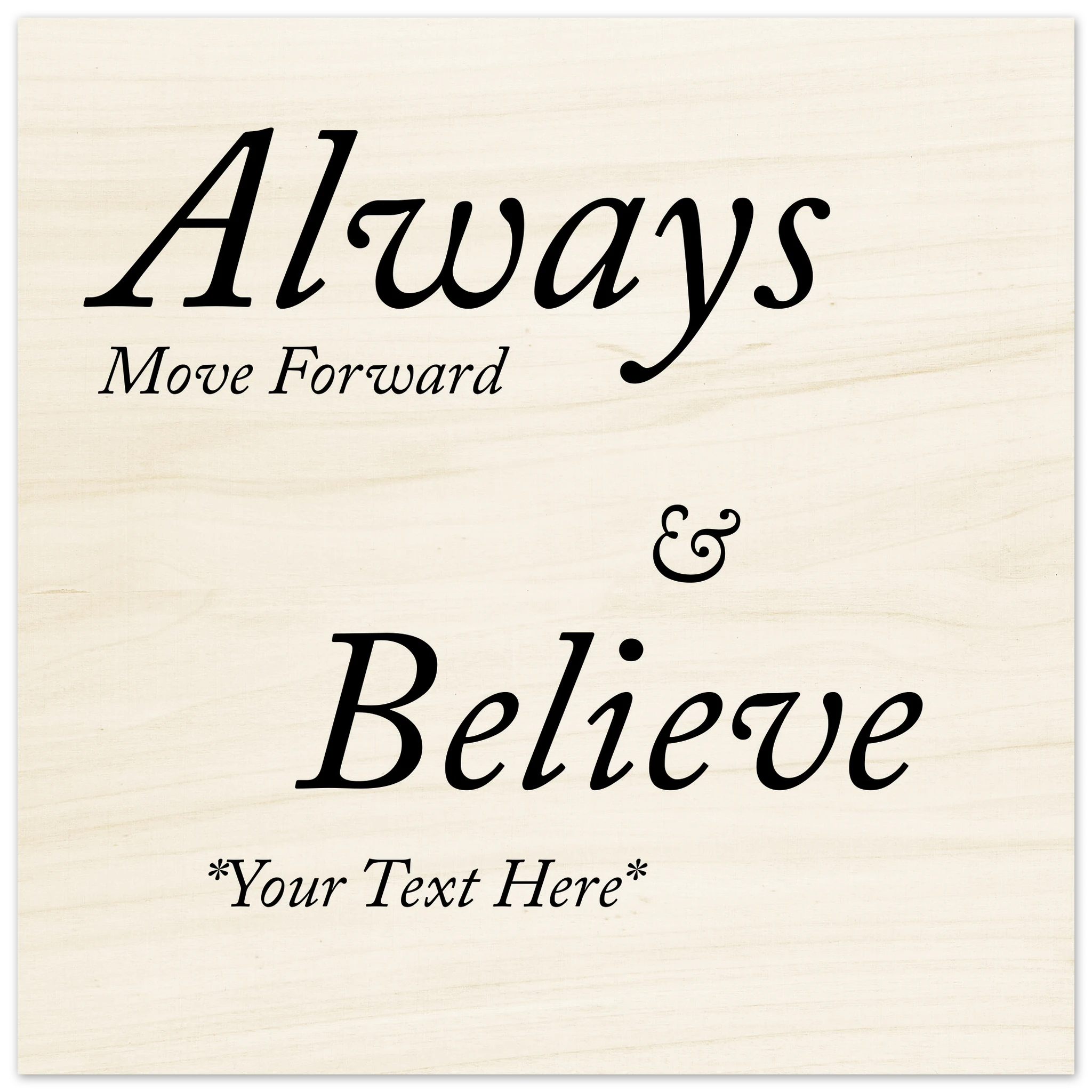 de042308-4113-4876-a51a-8a37681ff038